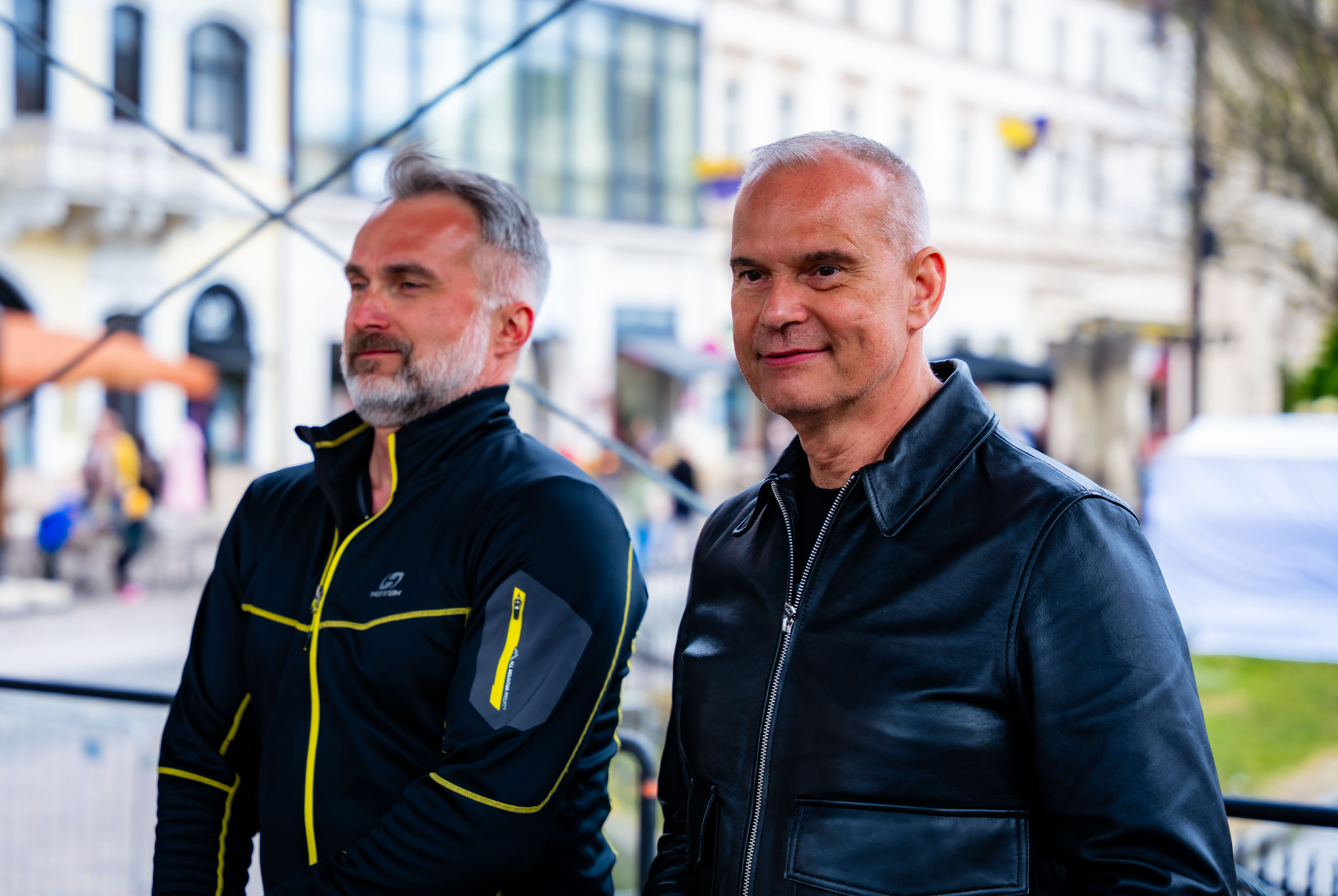 EMF Nations Games Kosice 2026  - pozdrav SK timu-1-14
